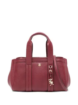 Michael Kors Small Romee bag 30741011