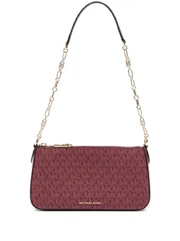 Michael Kors medium Empire shoulder bag 30741031