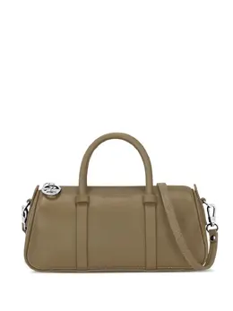 Longchamp Daylong S tote bag 30212911
