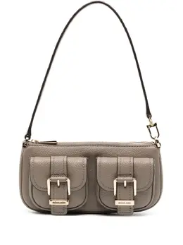Michael Kors small Zoe shoulder bag 30740465