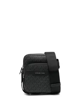 Michael Kors Hudson messenger bag 30739989