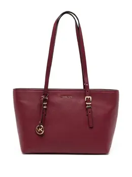 Michael Kors leather tote bag 30740441