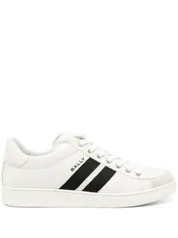 Bally Tennis sneakers 26613433