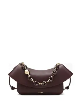 Loewe medium Ola shoulder bag 31327230