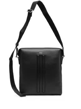 Bally Mythos messenger bag 25126167