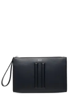 Bally Mythos clutch bag 28023844