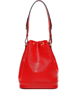 Louis Vuitton 1996 Noe shoulder bag 31336288