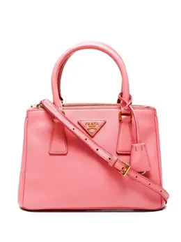 Prada 2010-2020 Saffiano Galleria tote bag 31340939