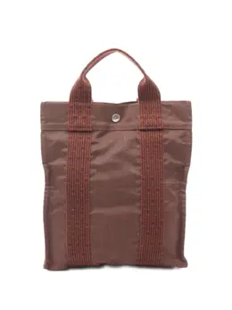Hermes 2010s Yell Line PM tote bag 31291529
