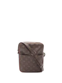 Louis Vuitton 1982 Petit Marceau shoulder bag 31292418