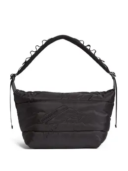 Dsquared2 Icon New Generation shoulder bag 30194270