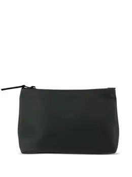 Rains zip-top cosmetic bag 31169328