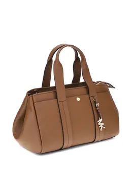 Michael Kors small Romee satchel 30912235