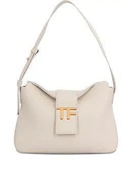 Tom Ford mini TF shoulder bag 30037750