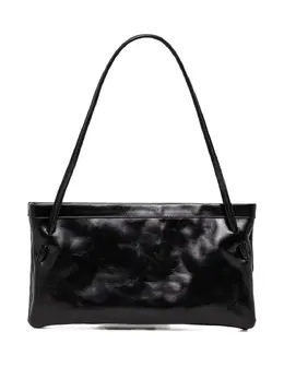 By Far Hannah tote bag 31166269