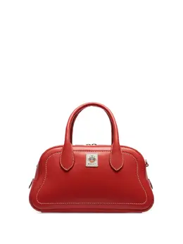 Bally Unda tote bag 29155961