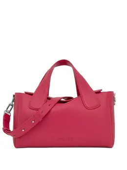 Tous top-handle tote bag 30807101