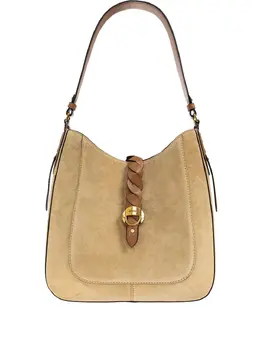Isabel Marant Altay Hobo bag 31116223