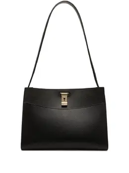 Bally Lock Me shoulder bag 29144496