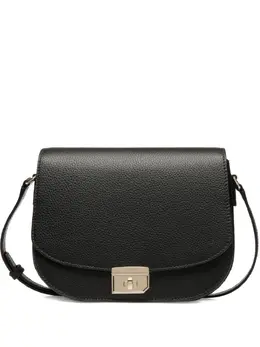 Сумка с тиснением Bally, черный 30413650 | черный