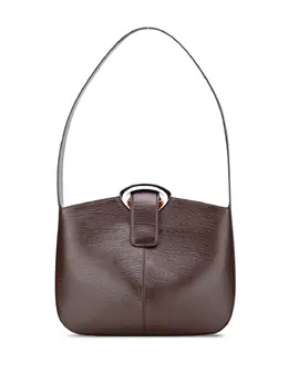 Louis Vuitton 2000 Epi Reverie shoulder bag 31439445