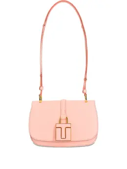 Tom Ford mini flap shoulder bag 30037664