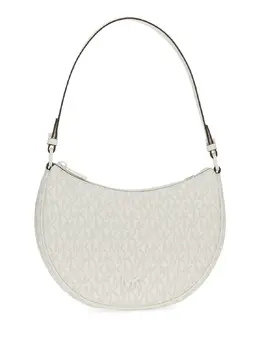Michael Kors-Shoulder Bag.-Donna 52287314395476