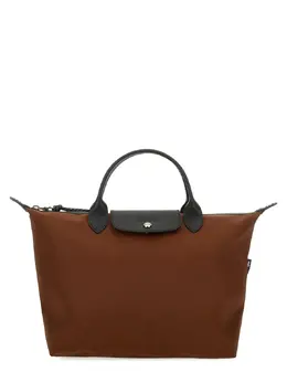 Longchamp-"Le Pliage Energy" Bag-Donna 52287318327636
