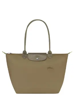 Longchamp-Le Pliage Large Bag-Donna 52287417418068