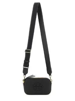 Tory Burch-Shoulder Bag "Miller"-Donna 52287418433876