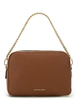 Michael Kors-Bag "Bryant"-Donna 52287420006740