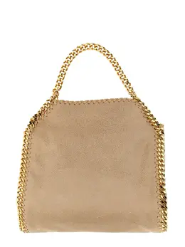 Stella McCartney-Borsa Tote "Falabella" Mini-Donna 52287478268244