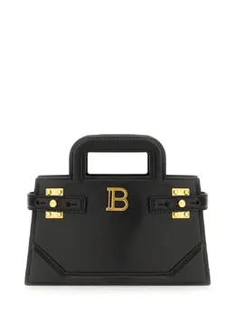 Balmain-Bag "B-Buzz"-Donna 52287620874580