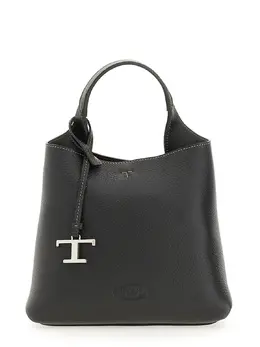 Tod's-Micro Bag-Donna 52287637815636