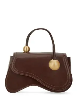 Cult Gaia-Bag "Kazia"-Donna 52287651774804