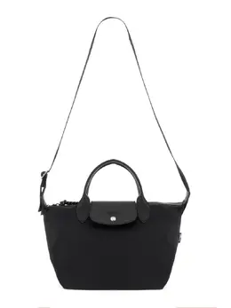 Longchamp-Le Pliage Small Bag-Donna 52287690309972