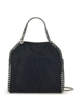 Stella McCartney-"Falabella" Mini Bag-Donna 52287700599124