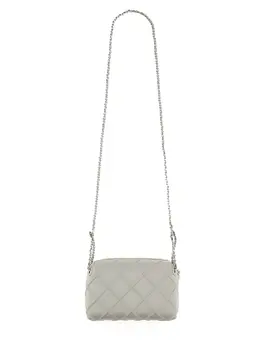 Tory Burch-Shoulder Bag "Fleming"-Donna 52287761908052
