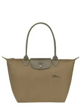 Longchamp-"Le Pliage" Bag-Donna 52287777341780