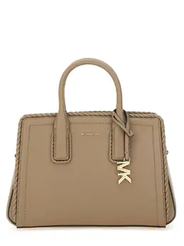 Michael Kors-Bag "Laila" Small-Donna 52287812403540