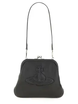 Vivienne Westwood-Clutch "Vivienne'S"-Donna 52287827214676