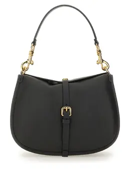 Etro-Medium "Pony" Bag-Donna 52287882363220