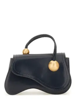 Cult Gaia-Bag "Kazia"-Donna 52289152516436