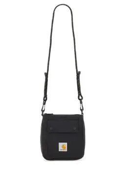 Carhartt WIP-"Bowden" Shoulder Bag-Uomo 52289212121428