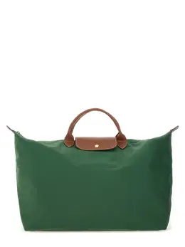 Longchamp-Duffel Bag-Donna 52289893957972