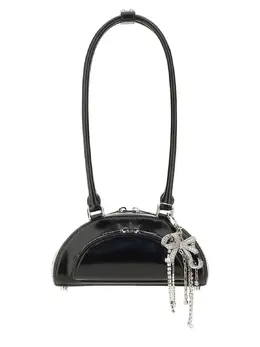 Self-Portrait-Mini Shoulder Bag-Donna 52290070184276