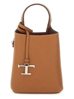 Tod's-Micro Bag Tod's-Donna 52290094498132