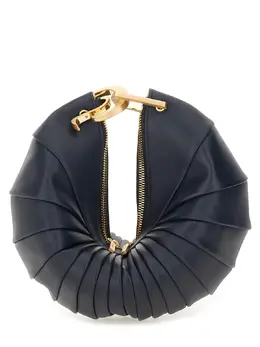 Cult Gaia-Bag "Ubah"-Donna 52290338390356