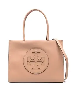 Сумки с логотипом Tory Burch, бежевый 145612200 | beige