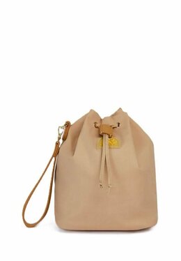 Сумка Sundek, бежевый s4451h01y-b11 | beige